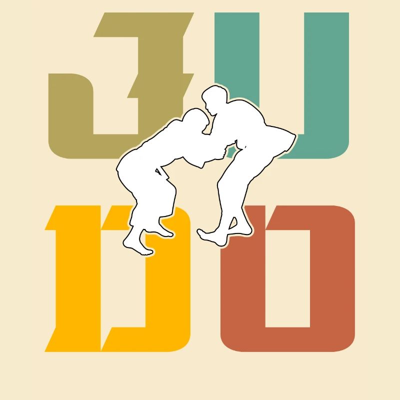 Judo