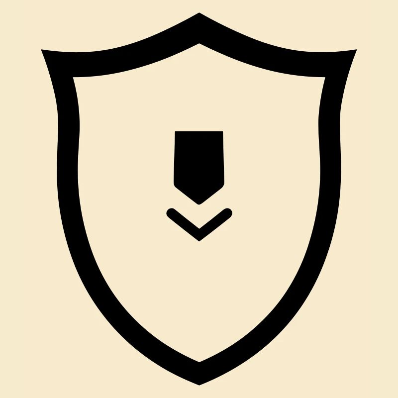 Shield