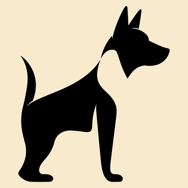 Hund
