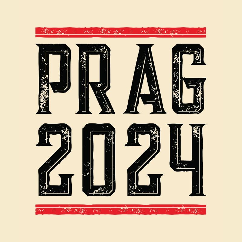 Prag 2024