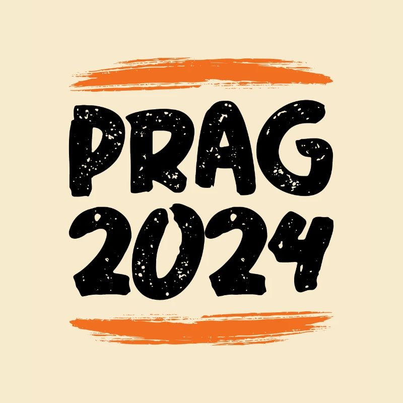 Prag 2024