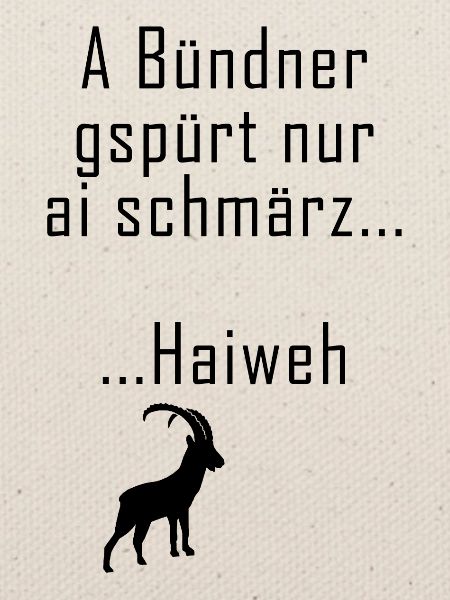 buendner Haiweh