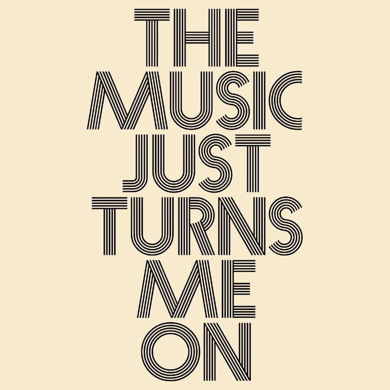 MUSIC