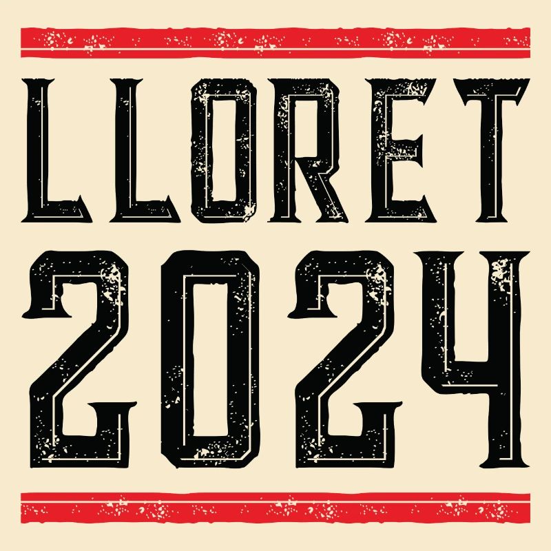 Lloret De Mar 2024
