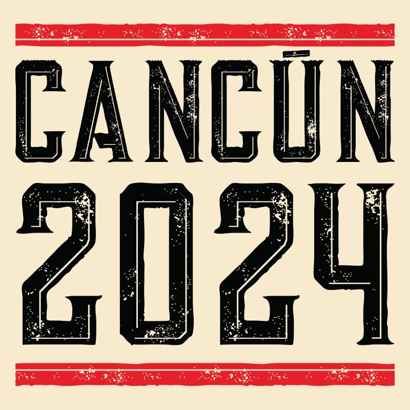 Cancun 2024