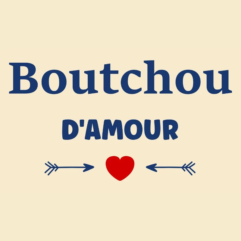 boutchou
