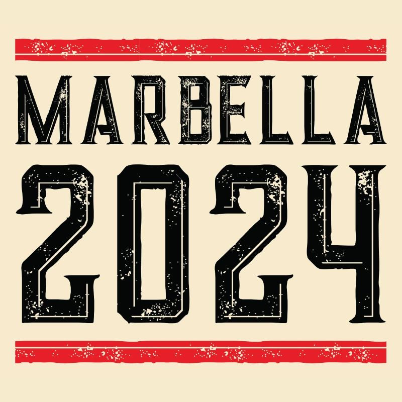 Marbella 2024