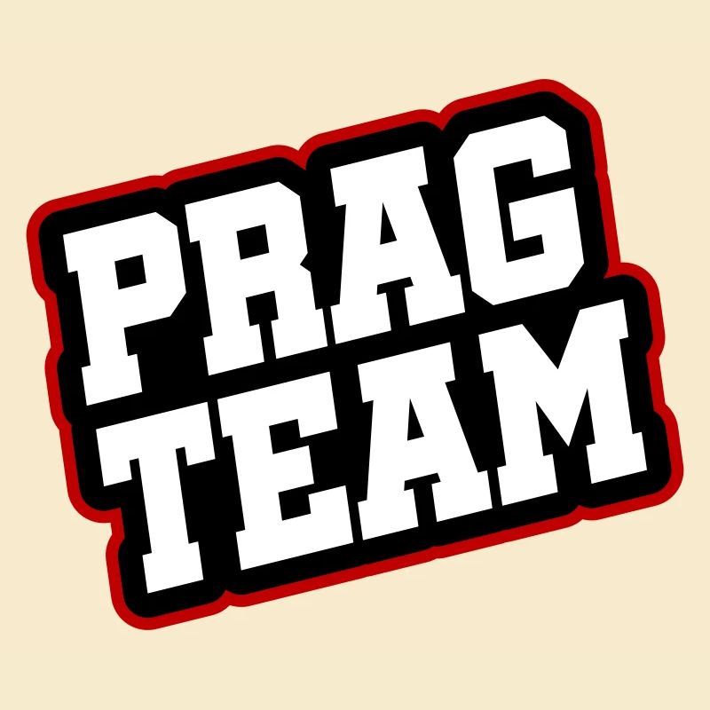 Prag Team