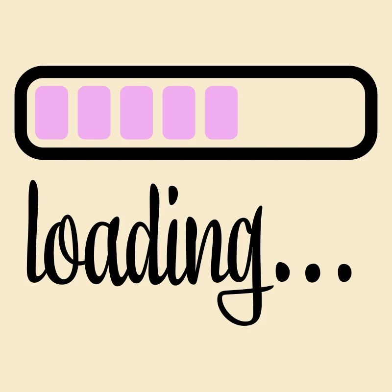 Akku Batterie loading