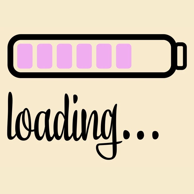Battery Battery loading