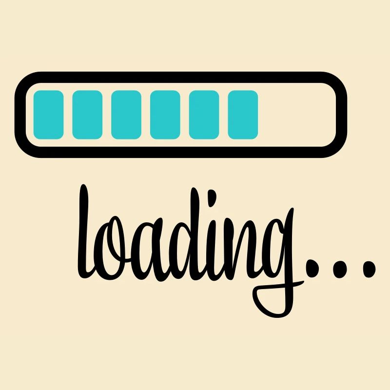 Akku Batterie loading