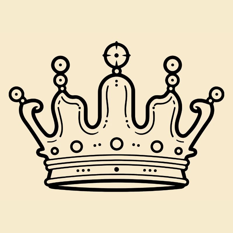 Krone Design