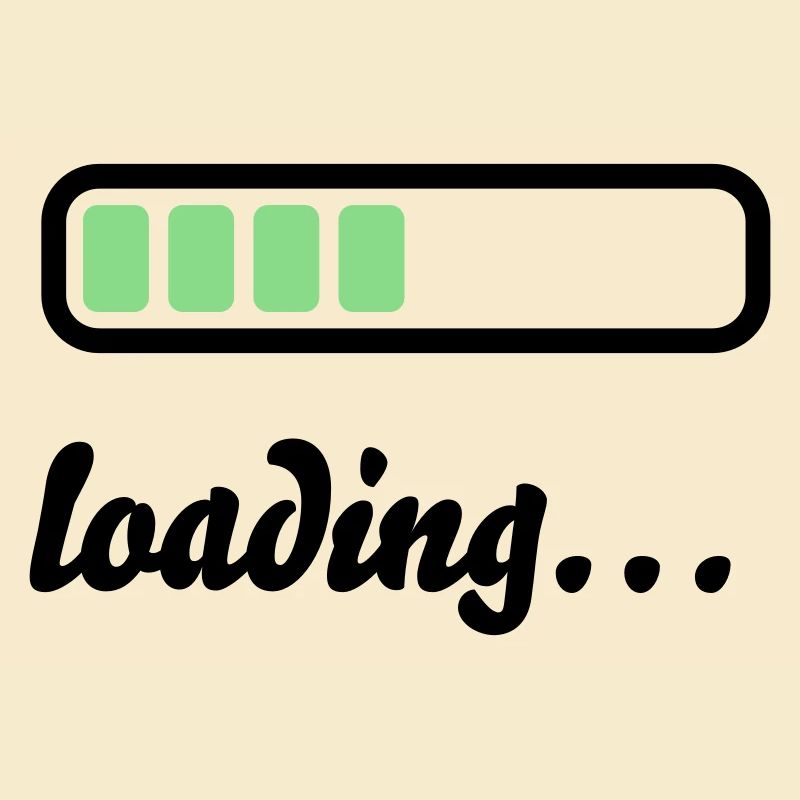 Akku Batterie loading