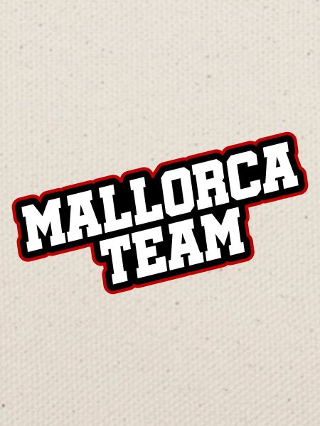 Mallorca Team