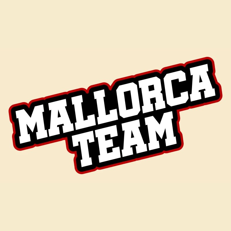 Mallorca Team