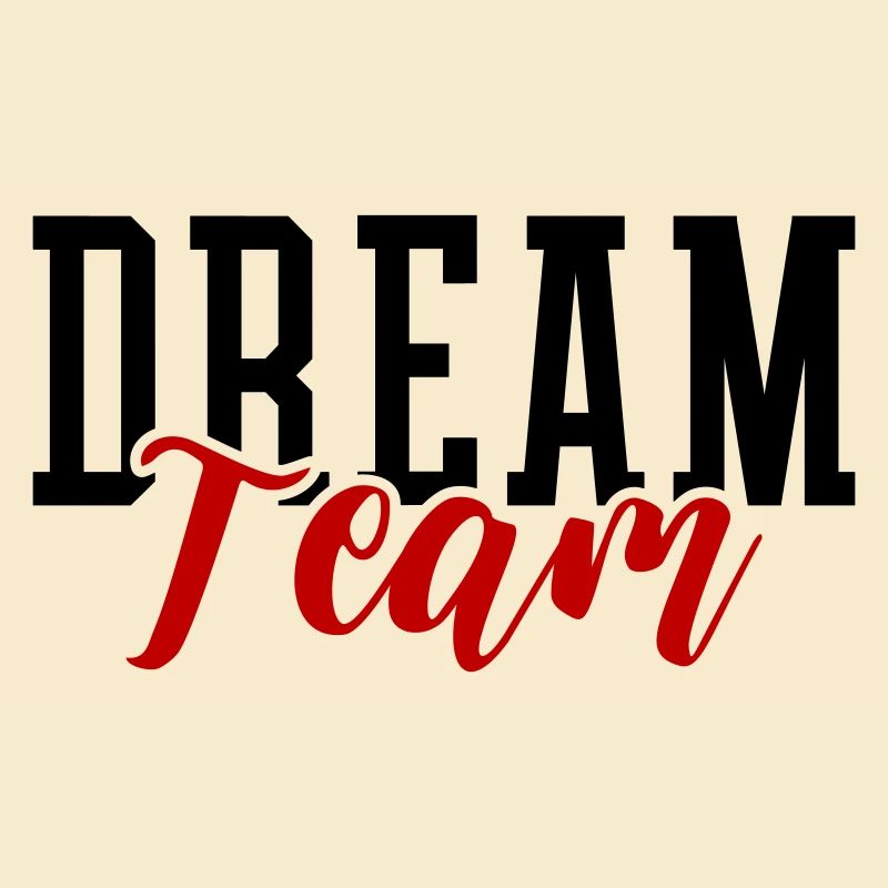 Dream Team