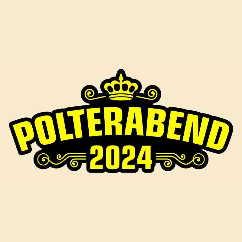 Bachelor Party 2024