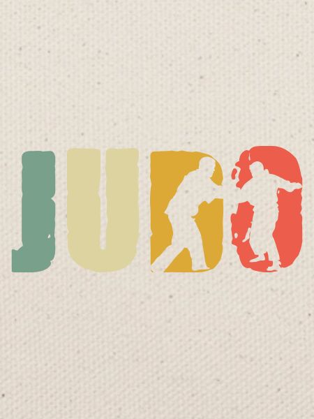Judo