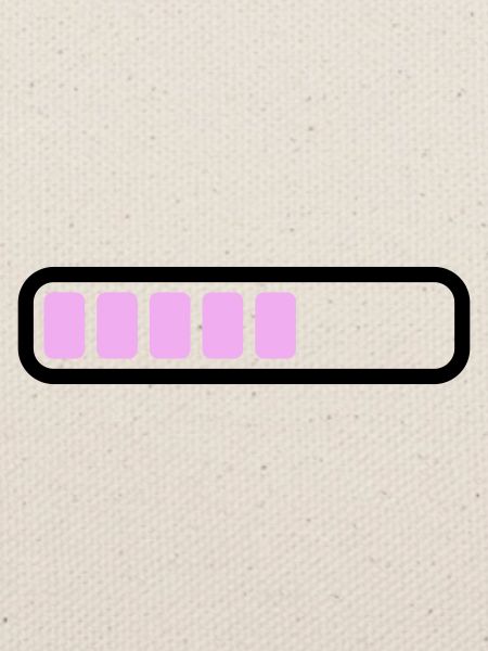 Akku Batterie loading