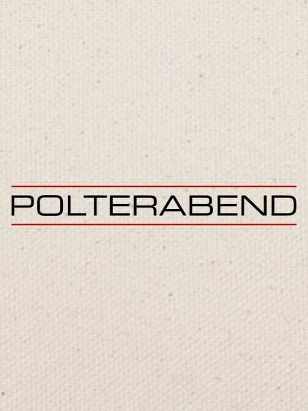 Polterabend Junggesellenabschied