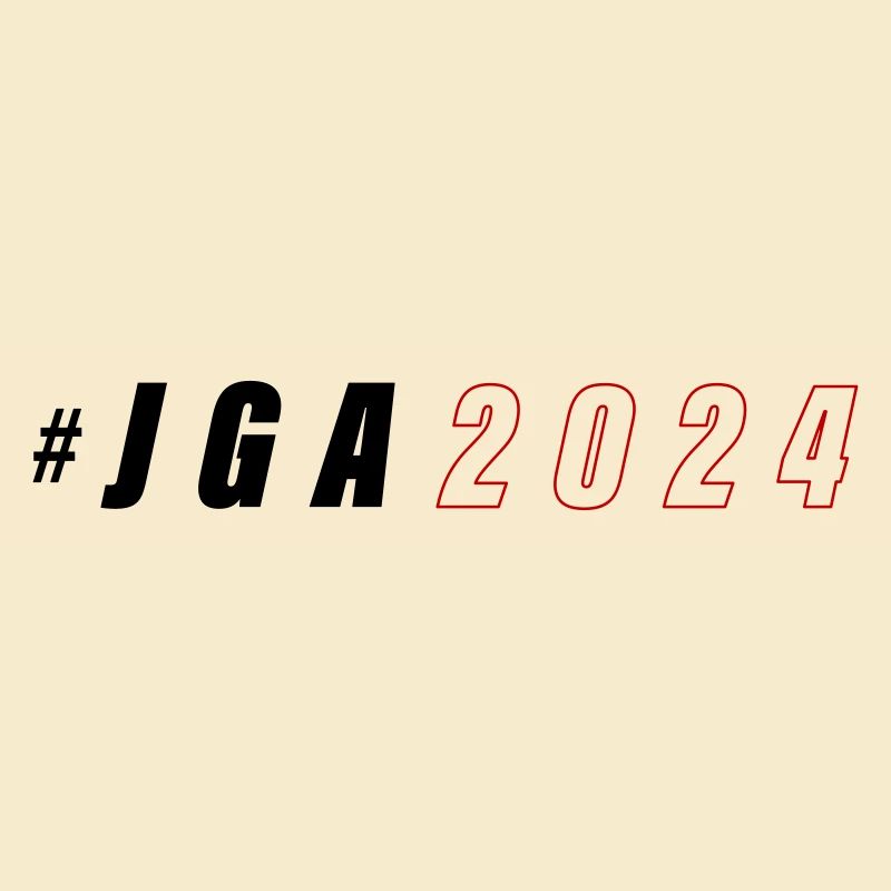 Junggesellenabschied 2024