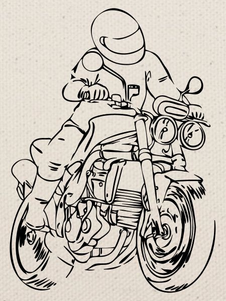 Speedy