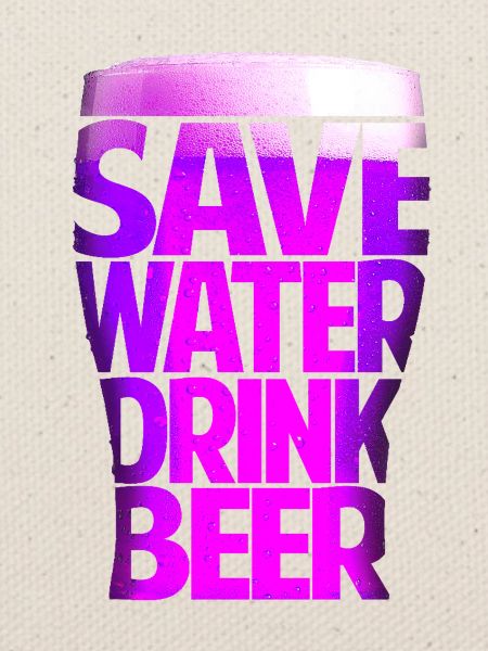 BEER