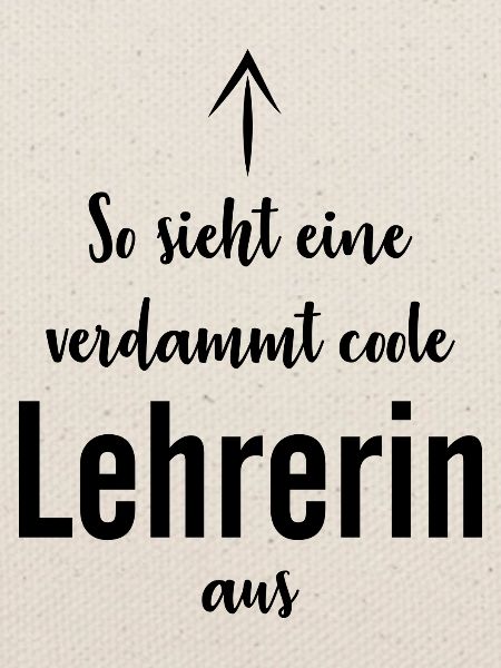 Lehrerin Schule Student