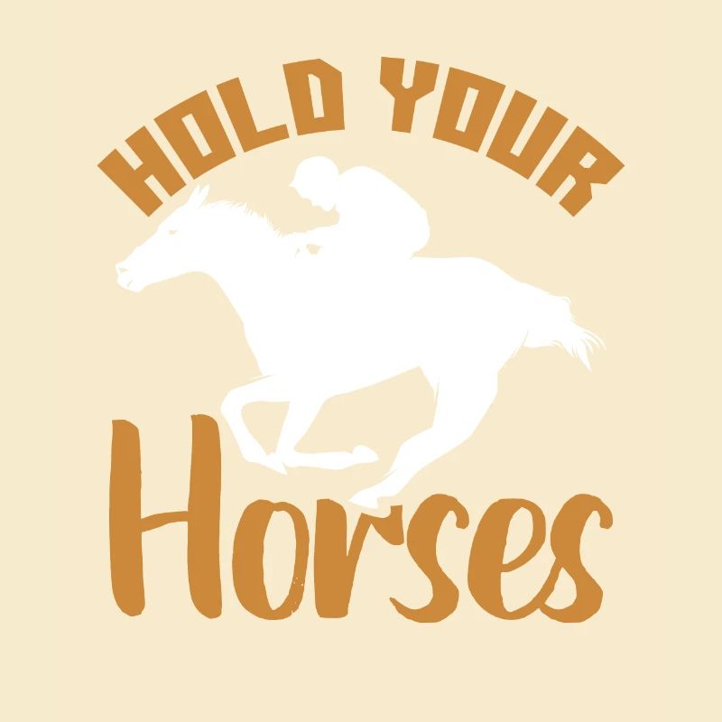 pferde horse