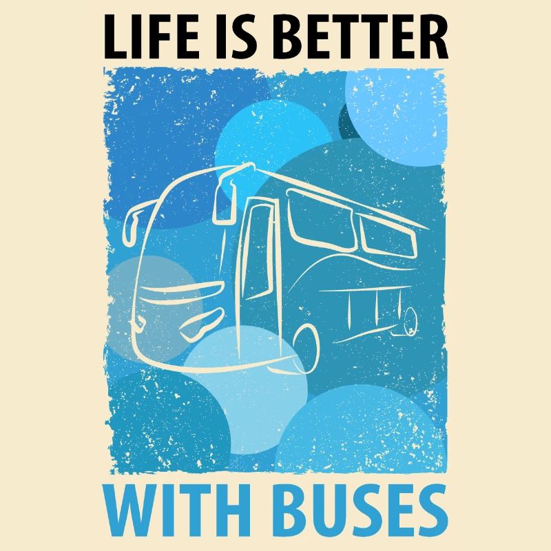 Bus Bus Driver School Bus Bus Bus Driver