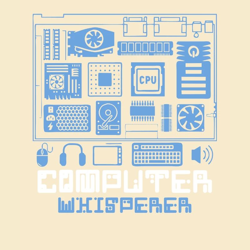 Technical Support Technology Programmer