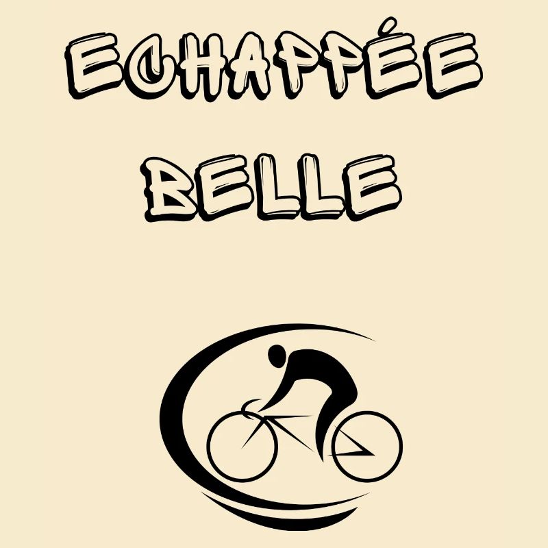 Echappée belle