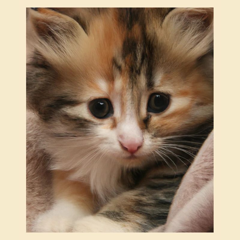 Katze
