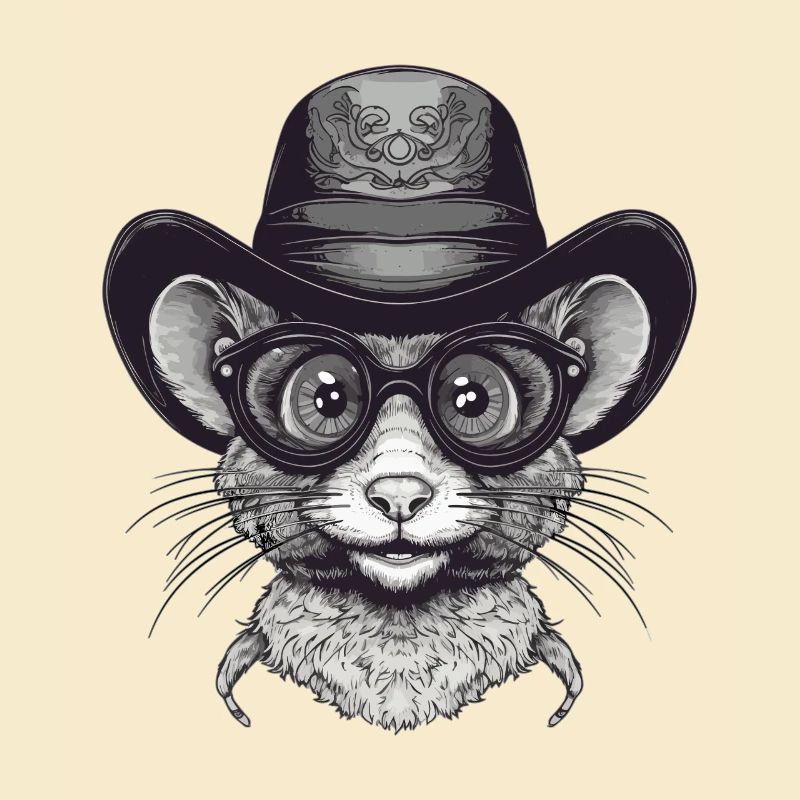 Maus