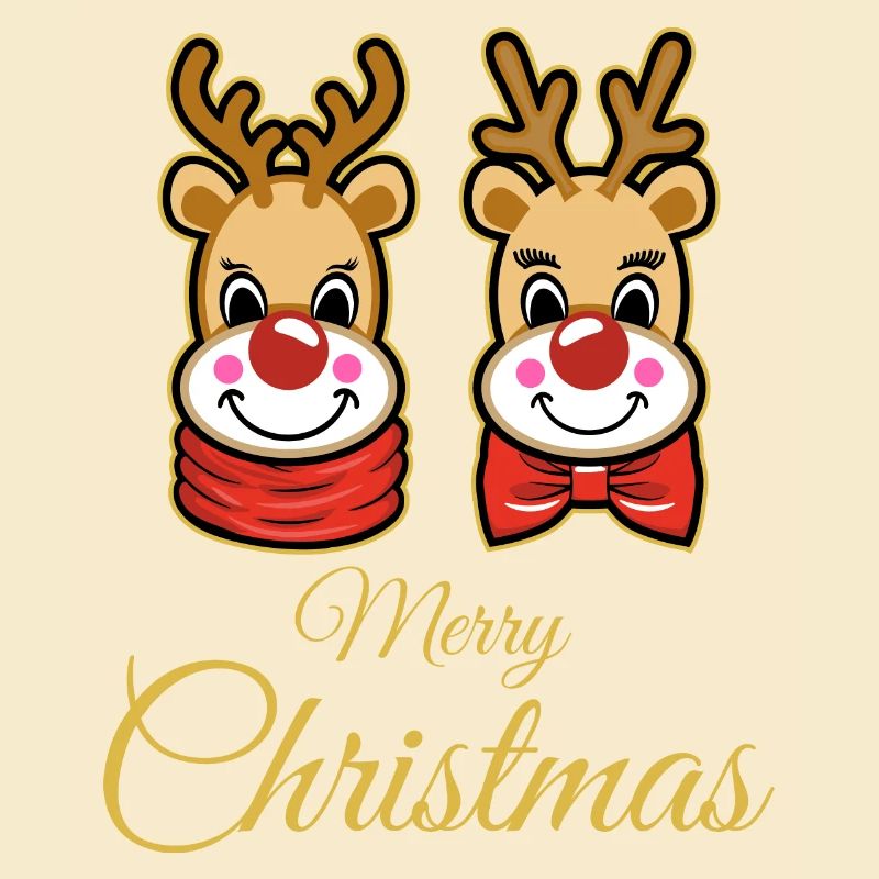 XMAS