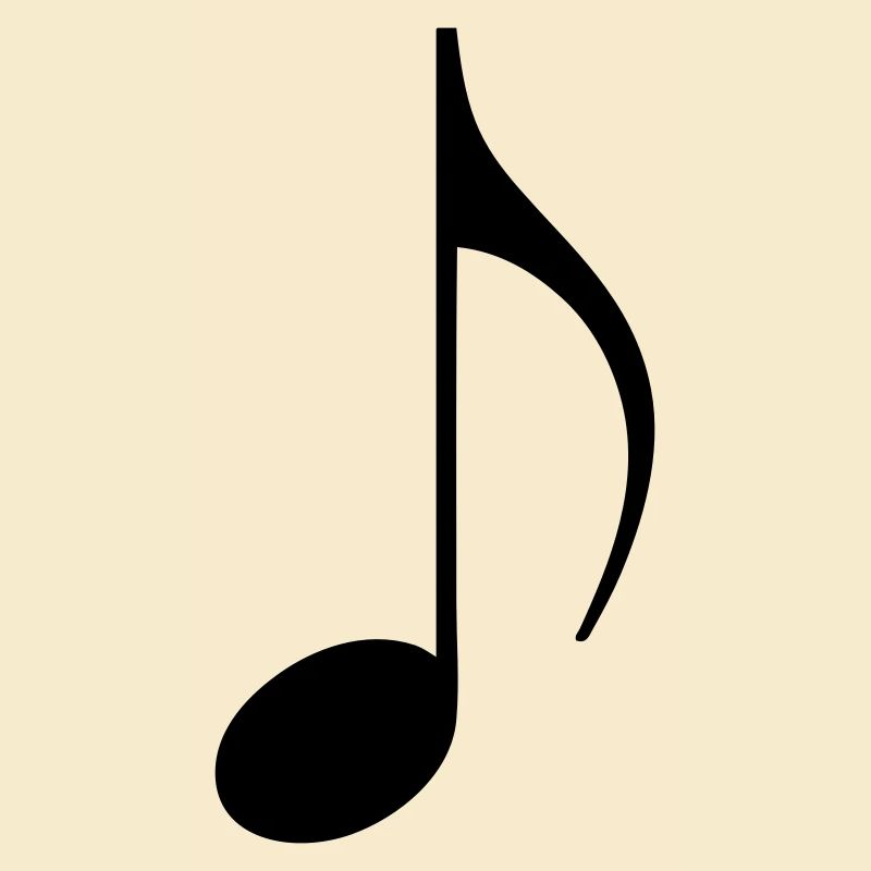 musique
