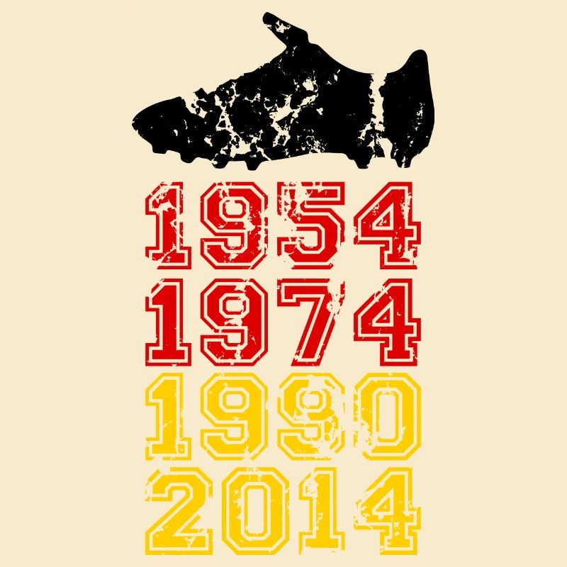 World Cup 2014