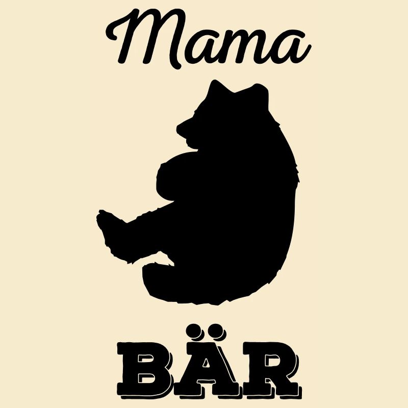 Mama Bär