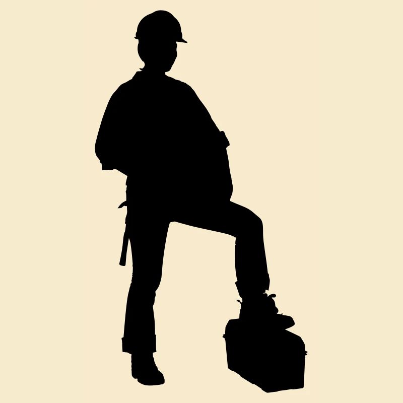 carpenter profession