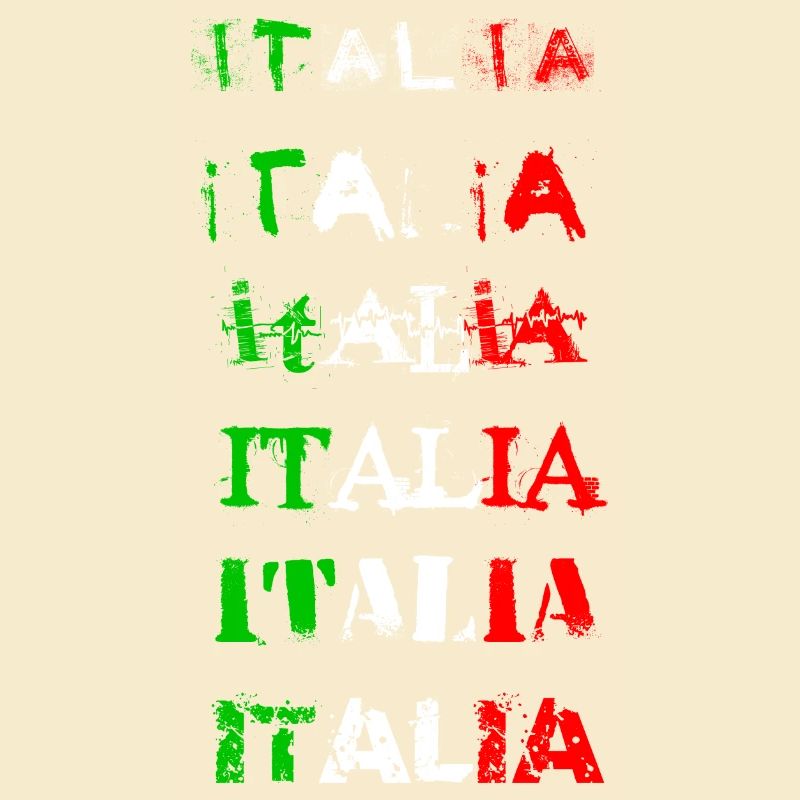 italia