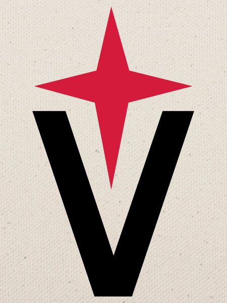 Albin_Vega