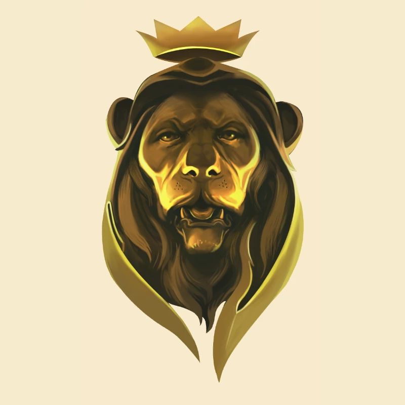 Lion King