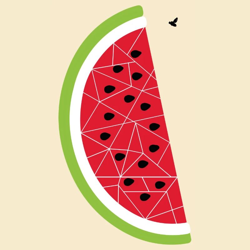 melone