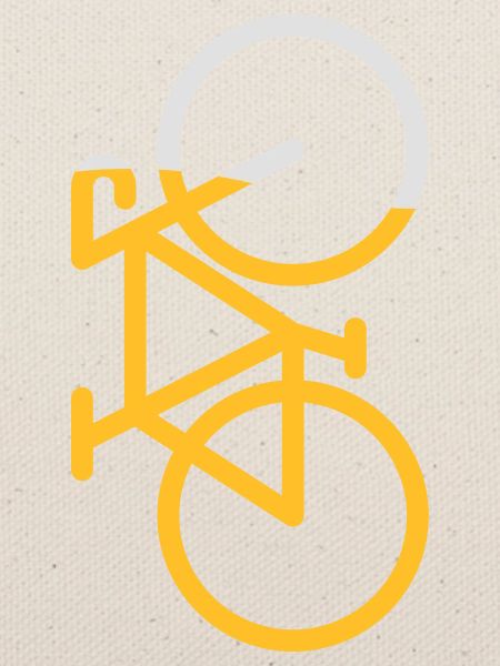 Radler