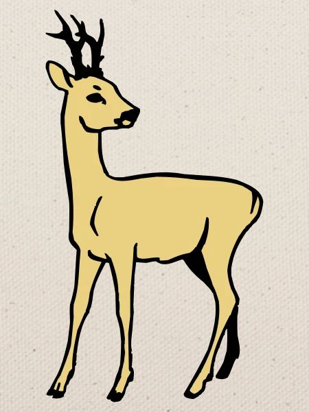 ikra