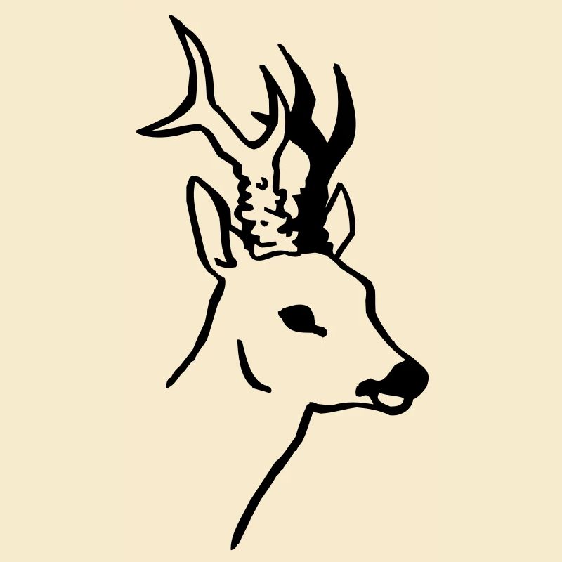 ikra