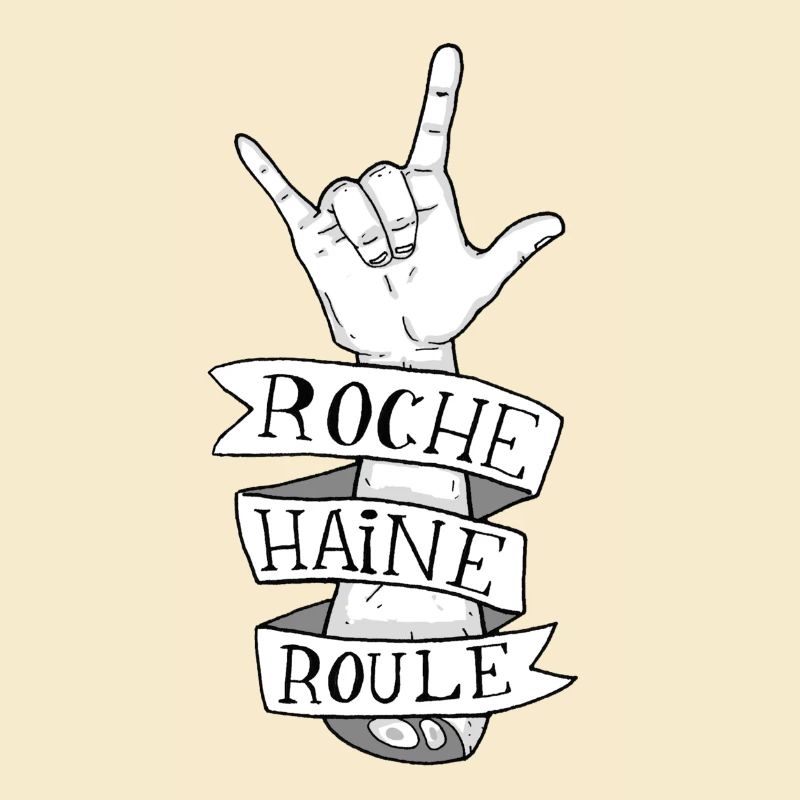 Traduction Approximative #2