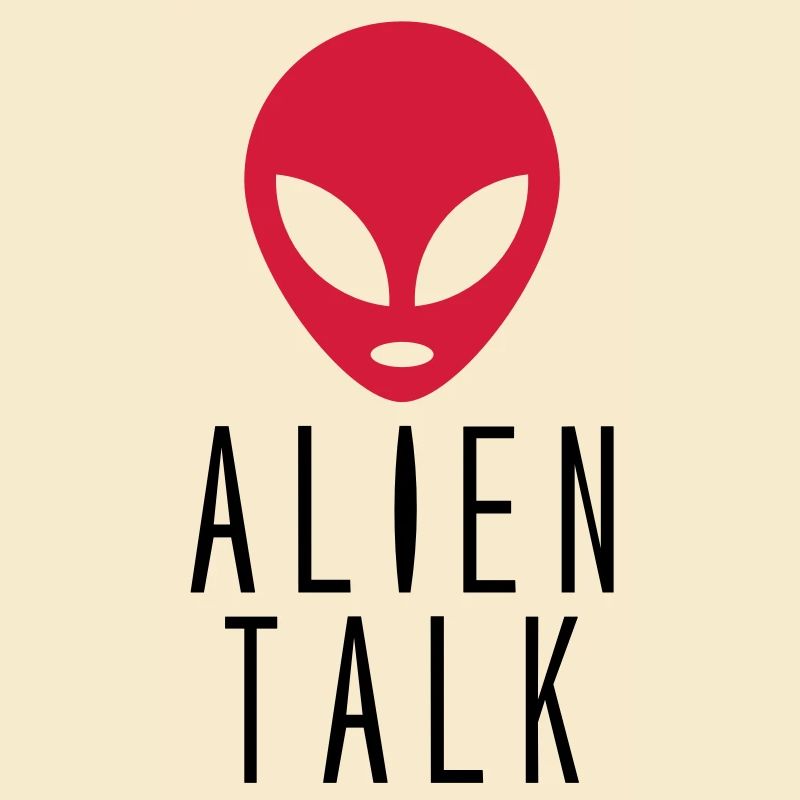 Alien__V007