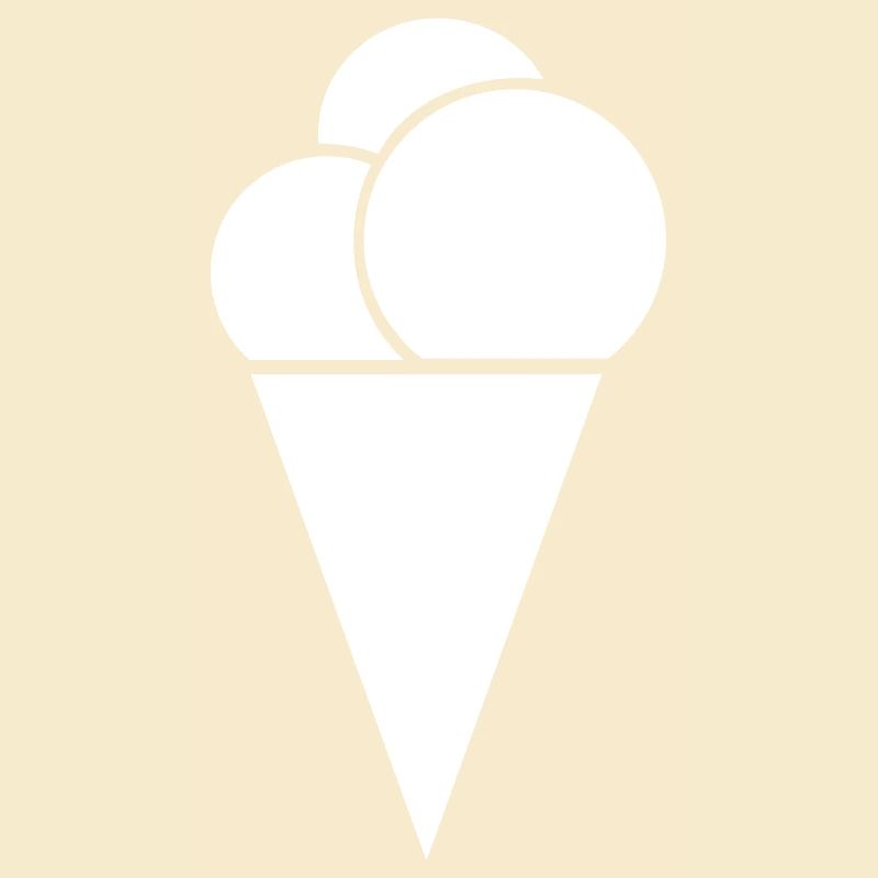 Eis