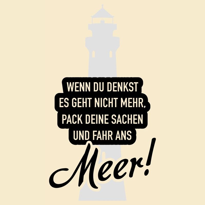 Fahr ans Meer2c